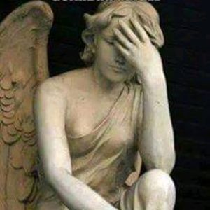 Meet your Posher, Gwen